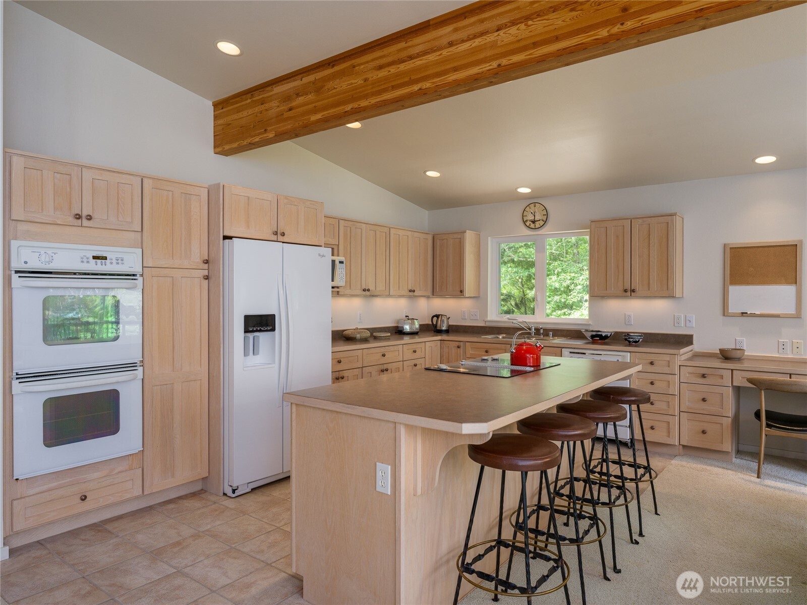 127 Sand Cove Lane Lopez Island WA 98261