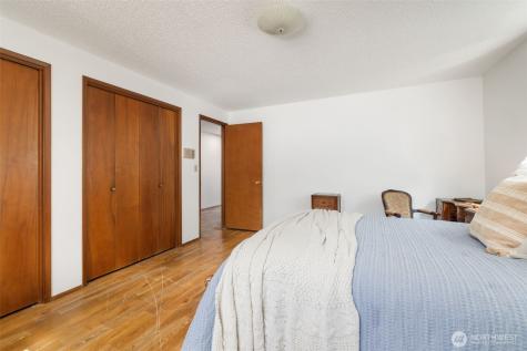 29903 Marine View Drive SW Federal Way WA 98023
