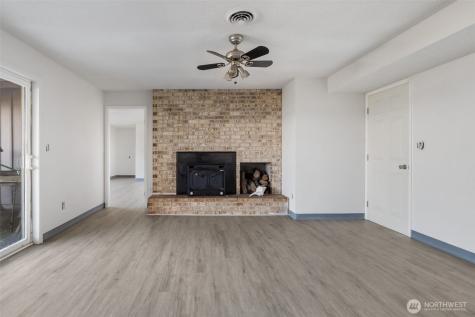 29903 Marine View Drive SW Federal Way WA 98023