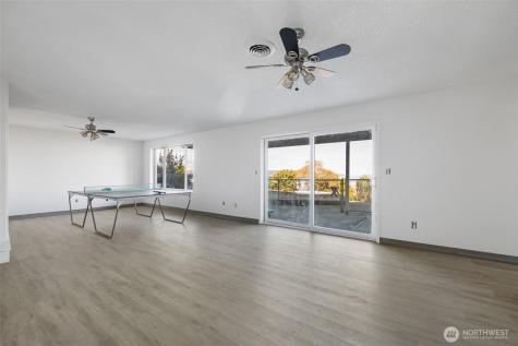29903 Marine View Drive SW Federal Way WA 98023