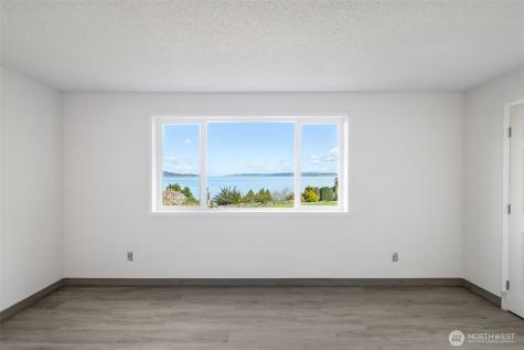 29903 Marine View Drive SW Federal Way WA 98023