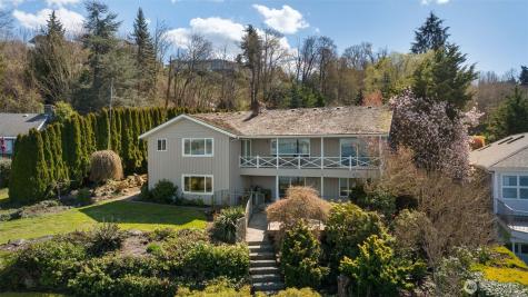 29903 Marine View Drive SW Federal Way WA 98023