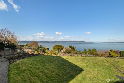 29903 Marine View Drive SW Federal Way WA 98023