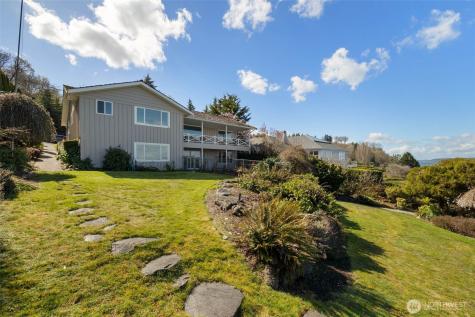 29903 Marine View Drive SW Federal Way WA 98023