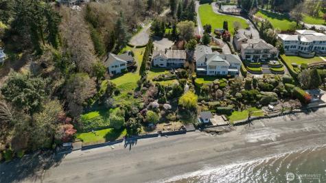29903 Marine View Drive SW Federal Way WA 98023