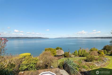29903 Marine View Drive SW Federal Way WA 98023