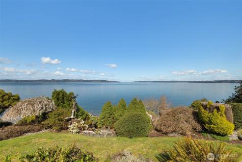 29903 Marine View Drive SW Federal Way WA 98023