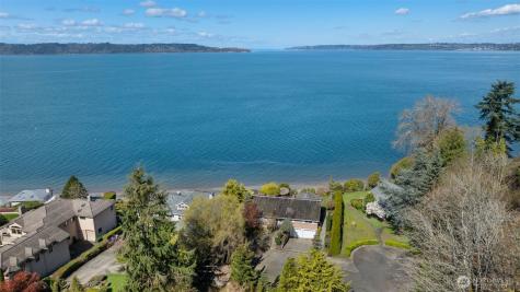 29903 Marine View Drive SW Federal Way WA 98023