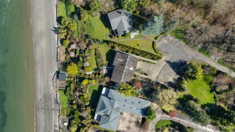29903 Marine View Drive SW Federal Way WA 98023