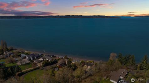 29903 Marine View Drive SW Federal Way WA 98023
