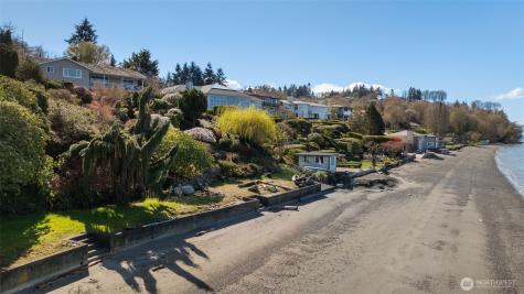 29903 Marine View Drive SW Federal Way WA 98023