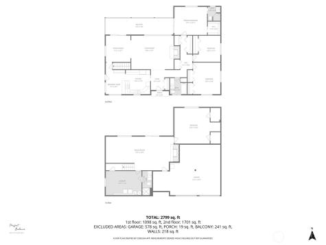 29903 Marine View Drive SW Federal Way WA 98023