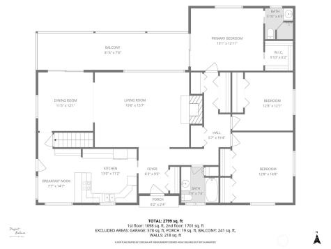 29903 Marine View Drive SW Federal Way WA 98023