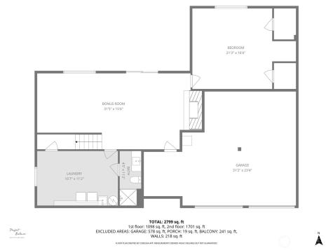29903 Marine View Drive SW Federal Way WA 98023