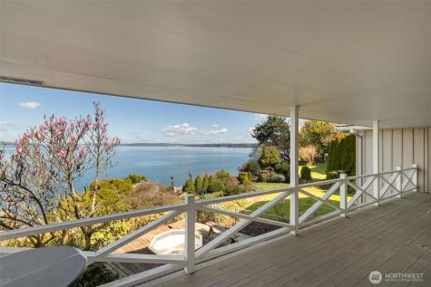 29903 Marine View Drive SW Federal Way WA 98023