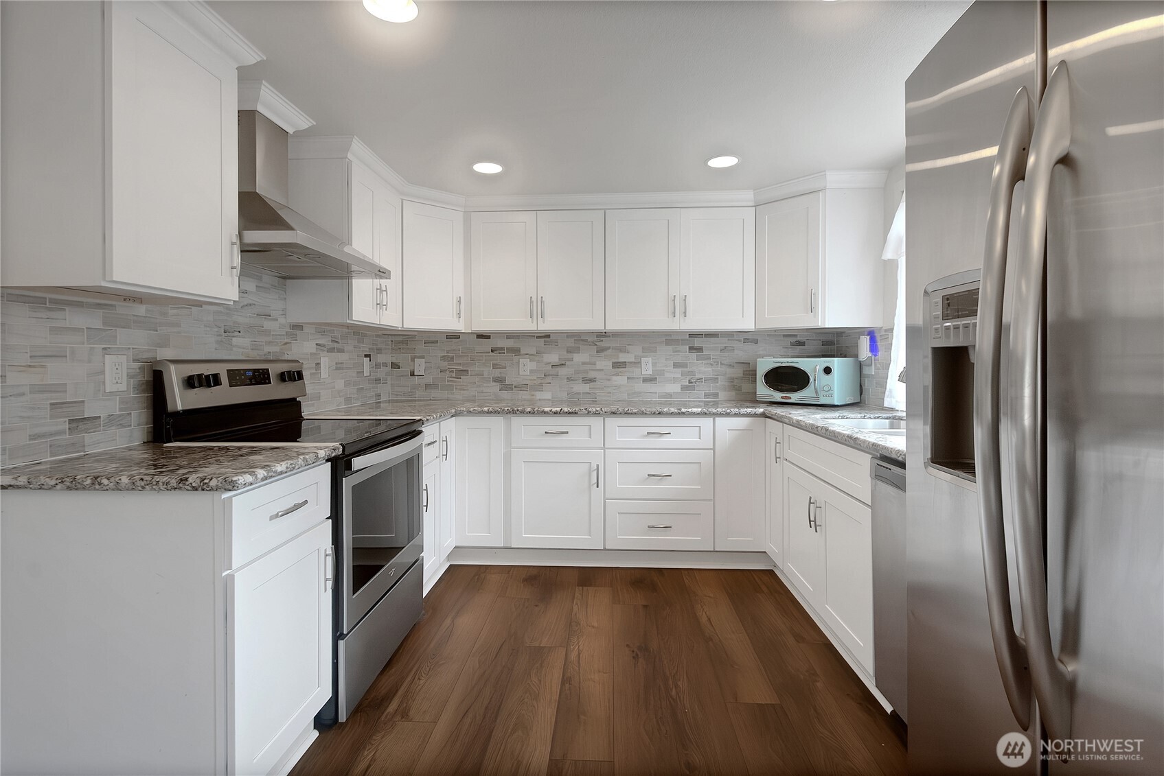 10304 63rd Avenue Ct E Puyallup WA 98373