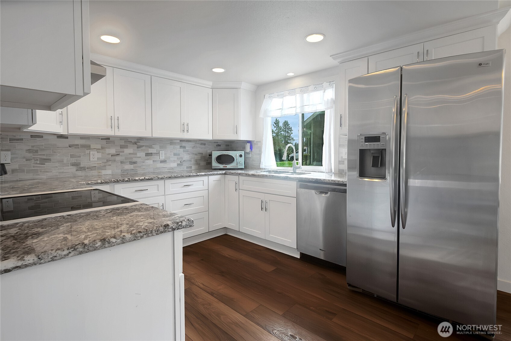 10304 63rd Avenue Ct E Puyallup WA 98373