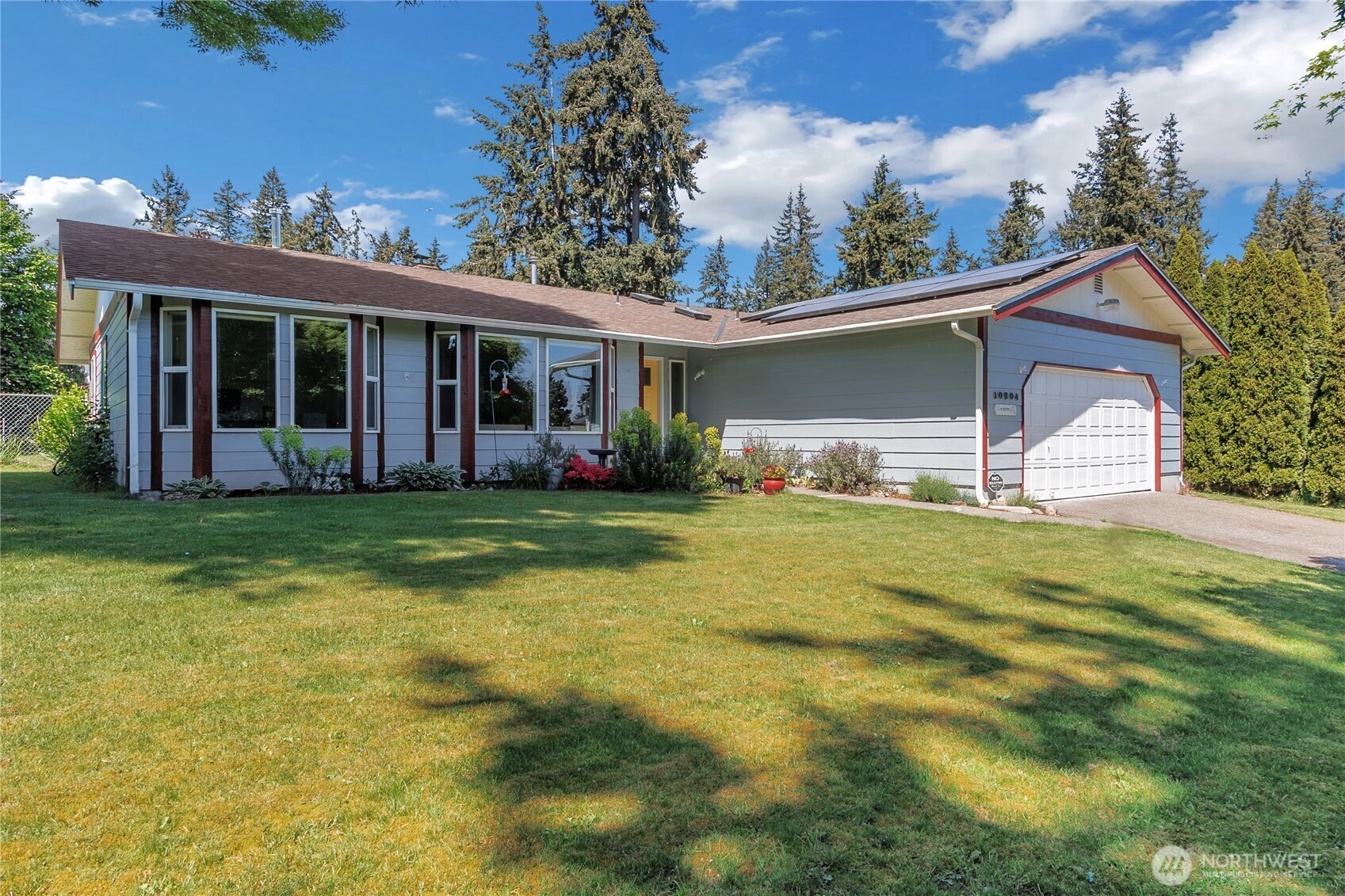 10304 63rd Avenue Ct E Puyallup WA 98373