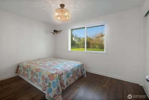 10304 63rd Avenue Ct E Puyallup WA 98373