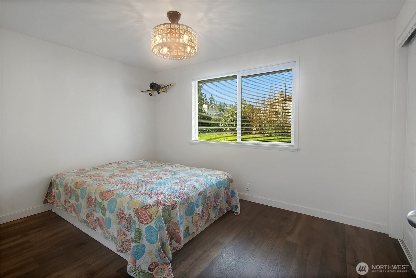 10304 63rd Avenue Ct E Puyallup WA 98373
