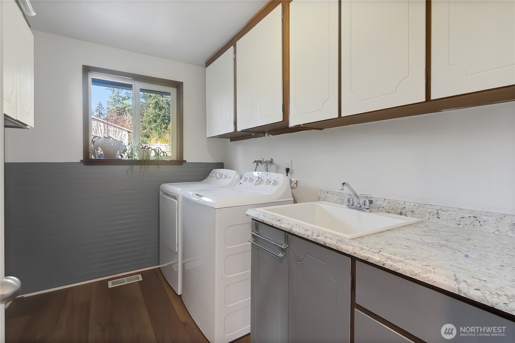 10304 63rd Avenue Ct E Puyallup WA 98373