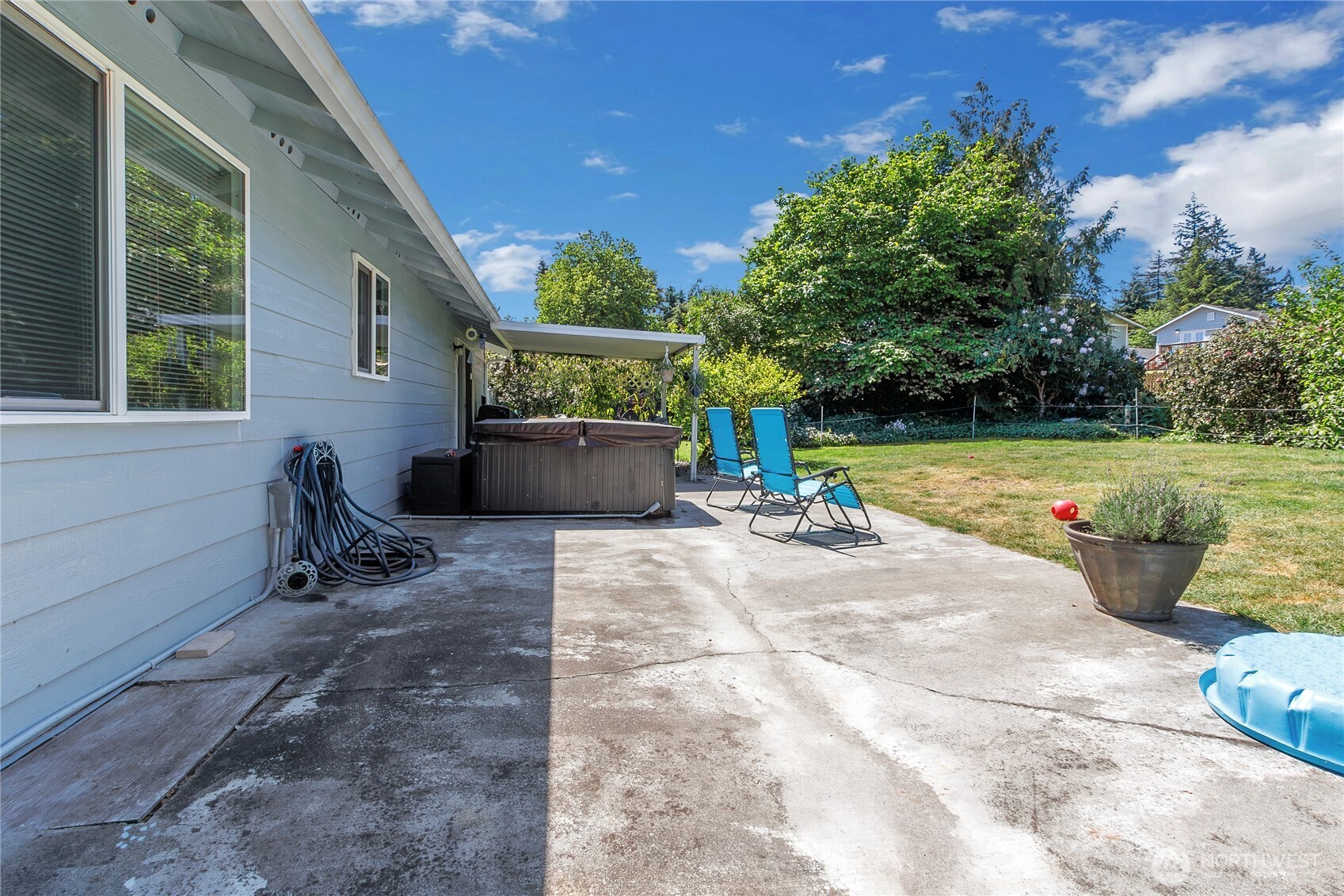 10304 63rd Avenue Ct E Puyallup WA 98373