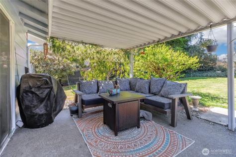 10304 63rd Avenue Ct E Puyallup WA 98373