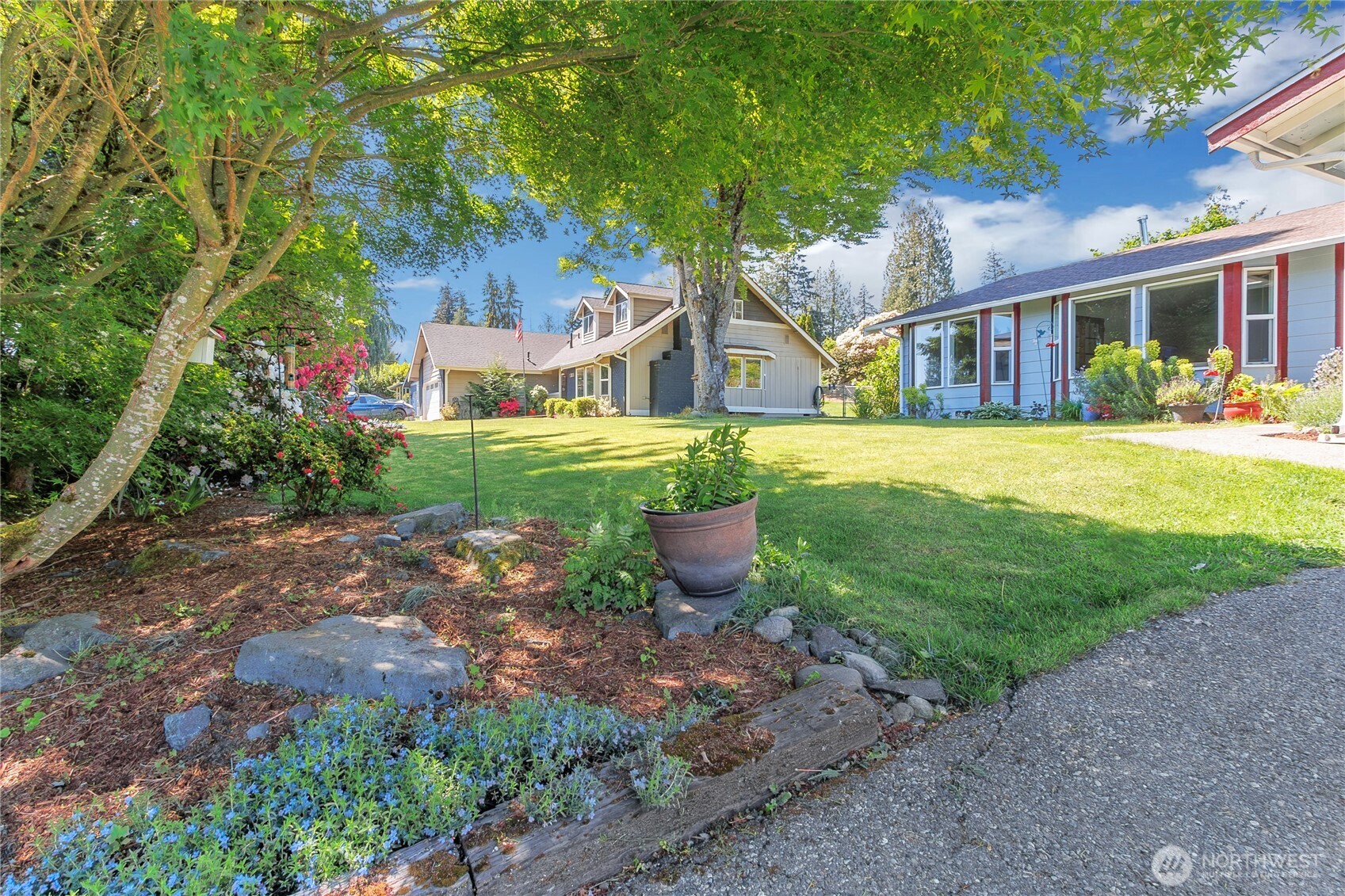10304 63rd Avenue Ct E Puyallup WA 98373