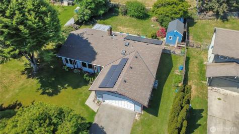 10304 63rd Avenue Ct E Puyallup WA 98373