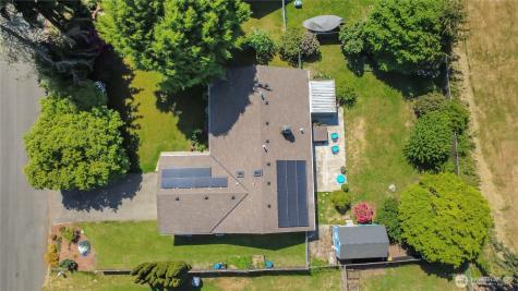10304 63rd Avenue Ct E Puyallup WA 98373
