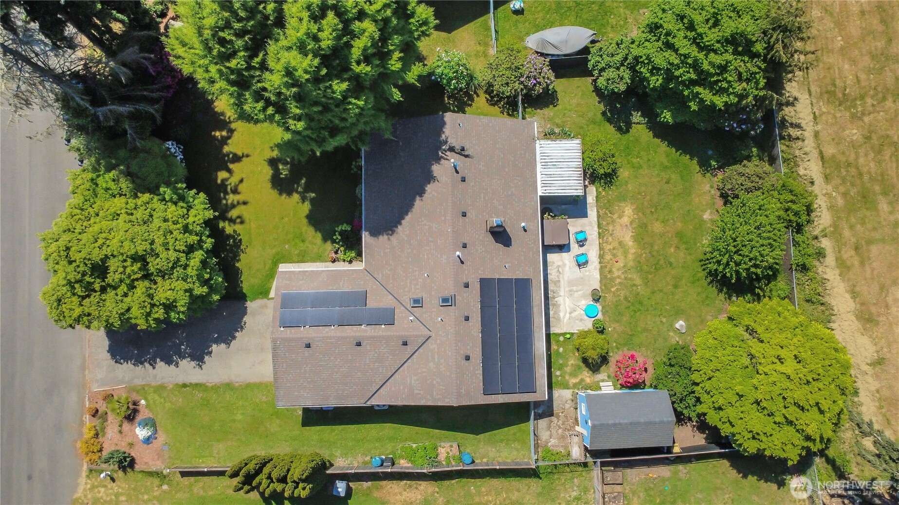 10304 63rd Avenue Ct E Puyallup WA 98373
