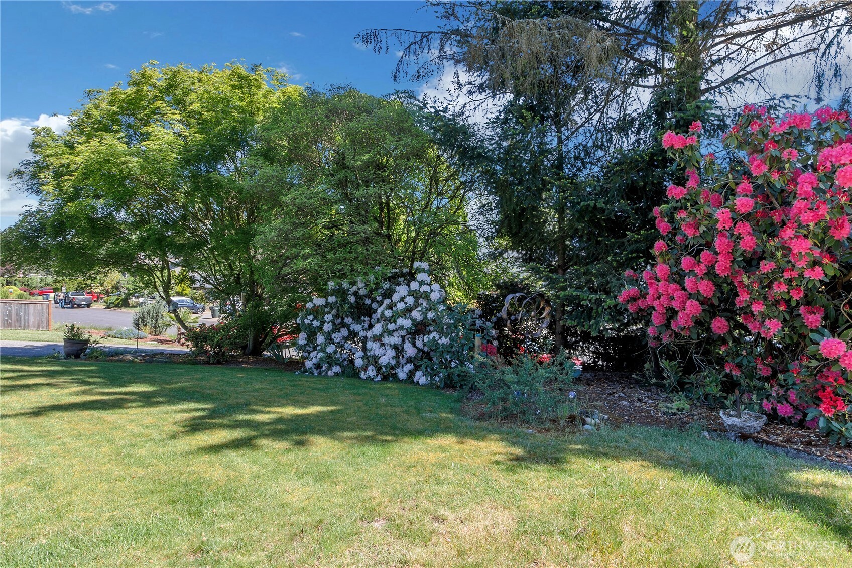 10304 63rd Avenue Ct E Puyallup WA 98373