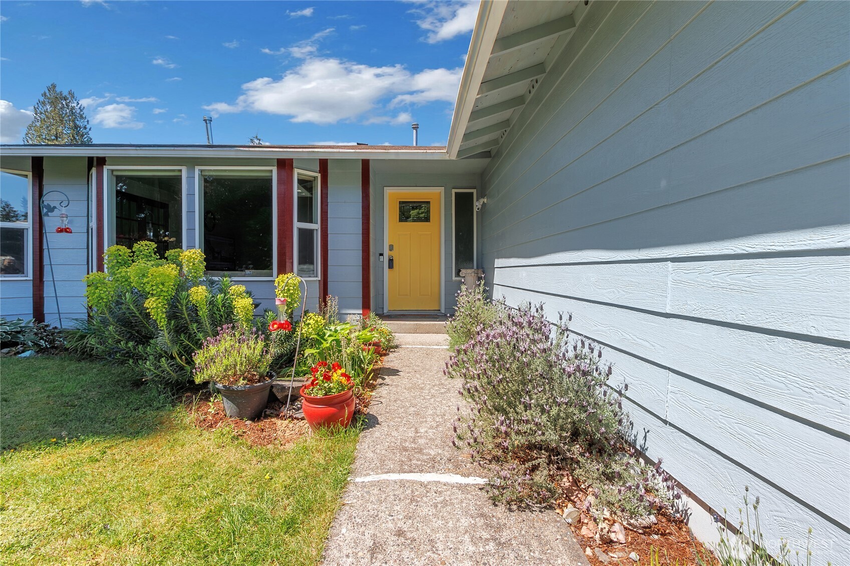 10304 63rd Avenue Ct E Puyallup WA 98373