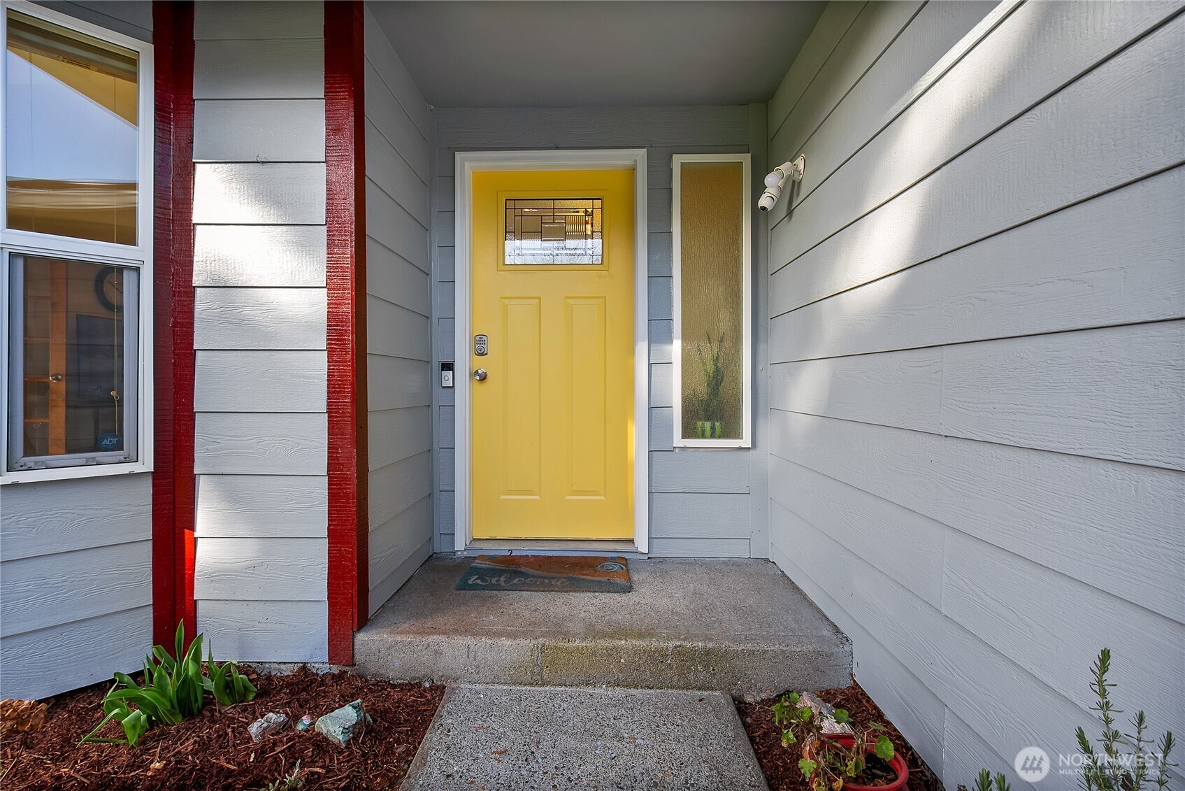 10304 63rd Avenue Ct E Puyallup WA 98373