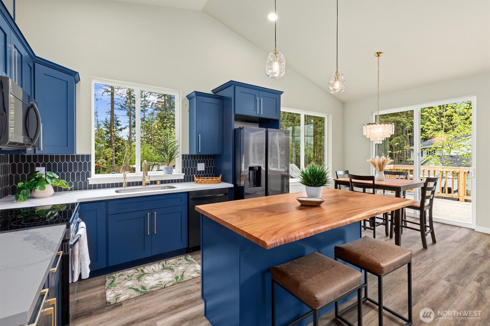 17624 Valley Lane SE Yelm WA 98597
