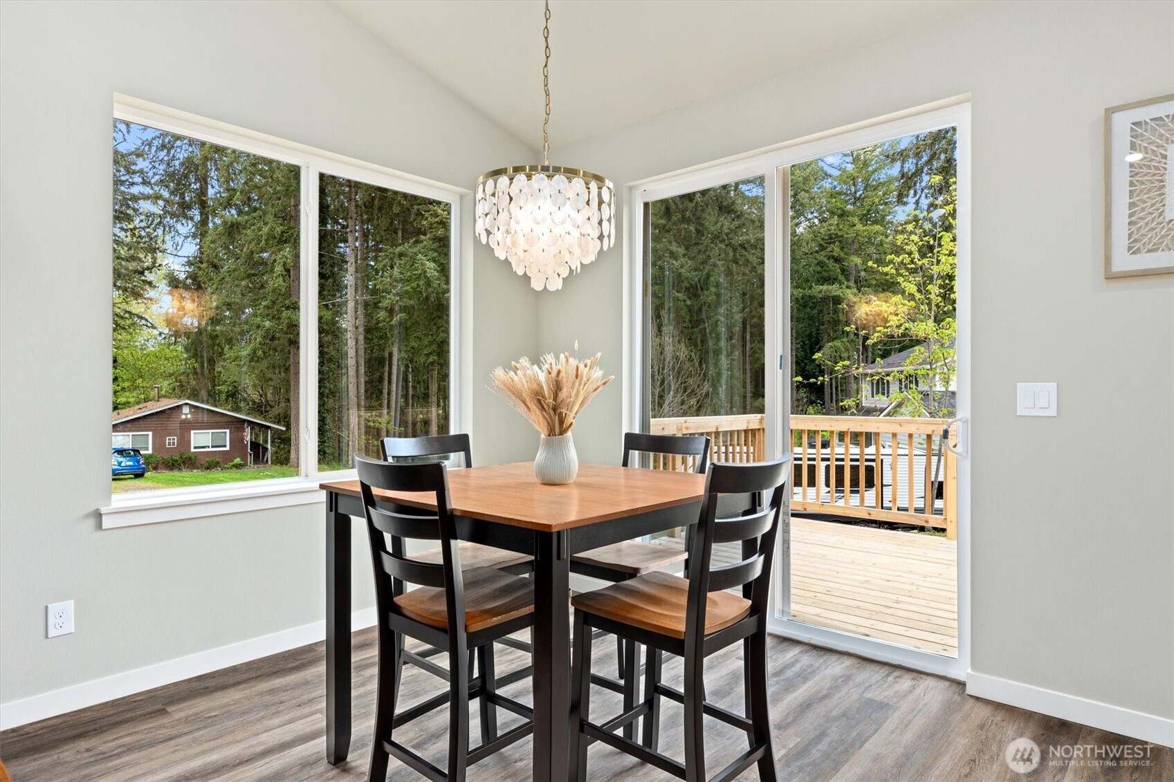 17624 Valley Lane SE Yelm WA 98597