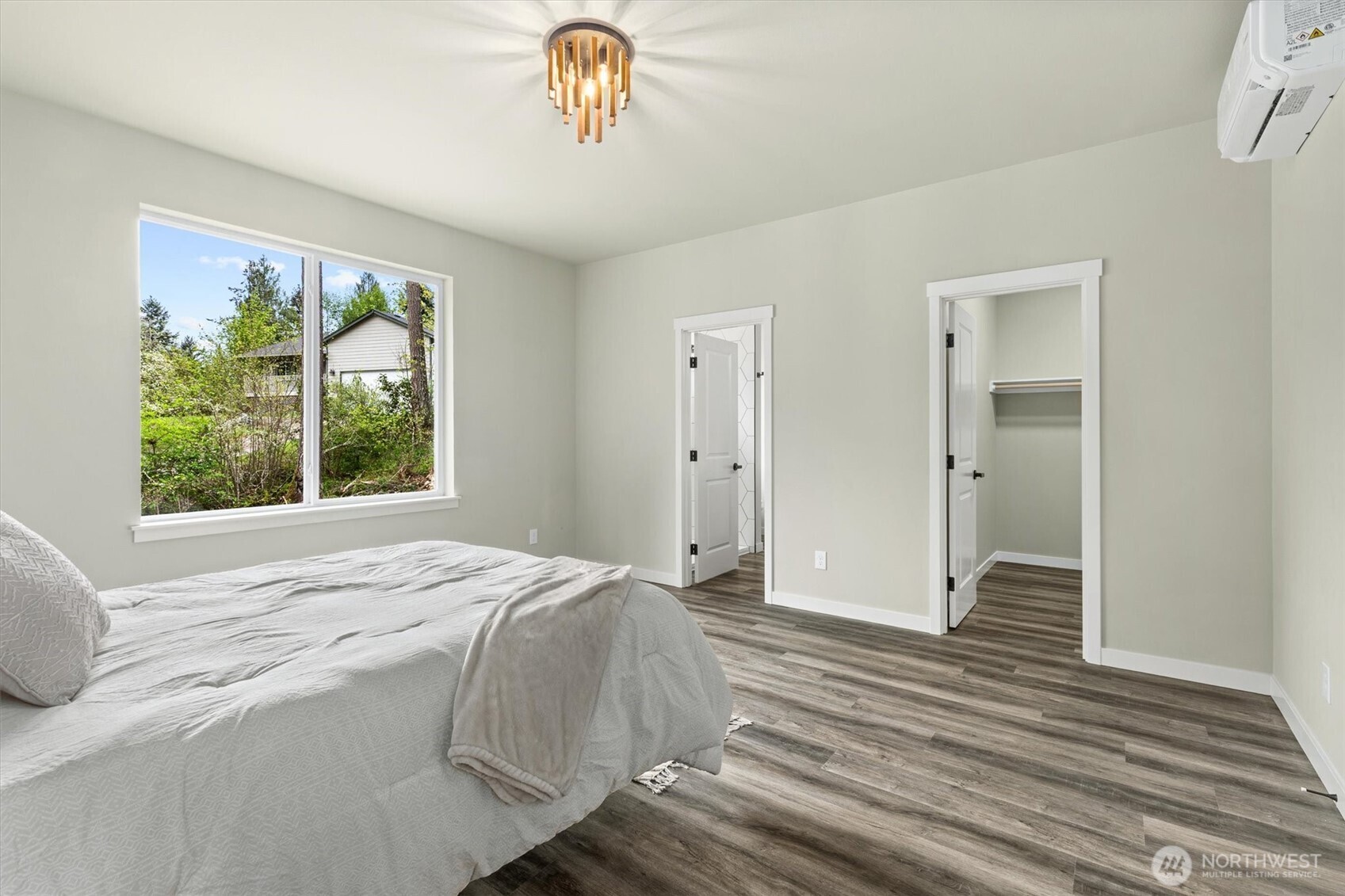 17624 Valley Lane SE Yelm WA 98597