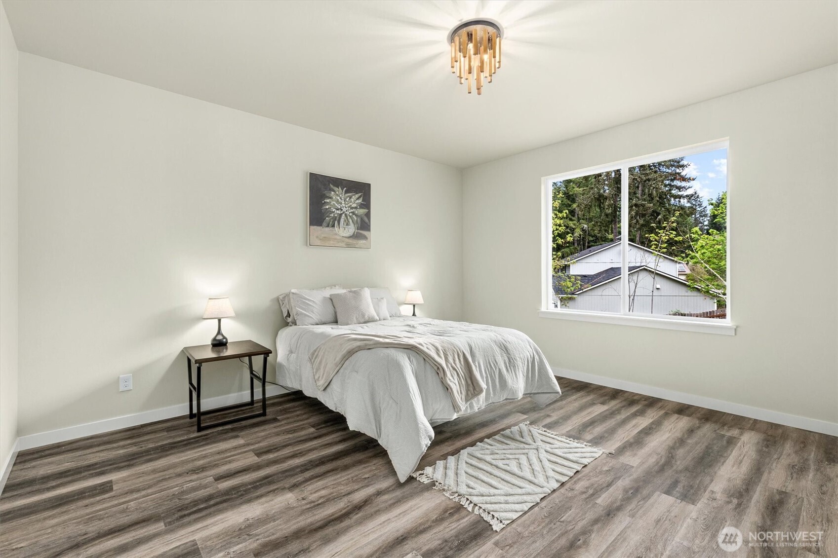 17624 Valley Lane SE Yelm WA 98597