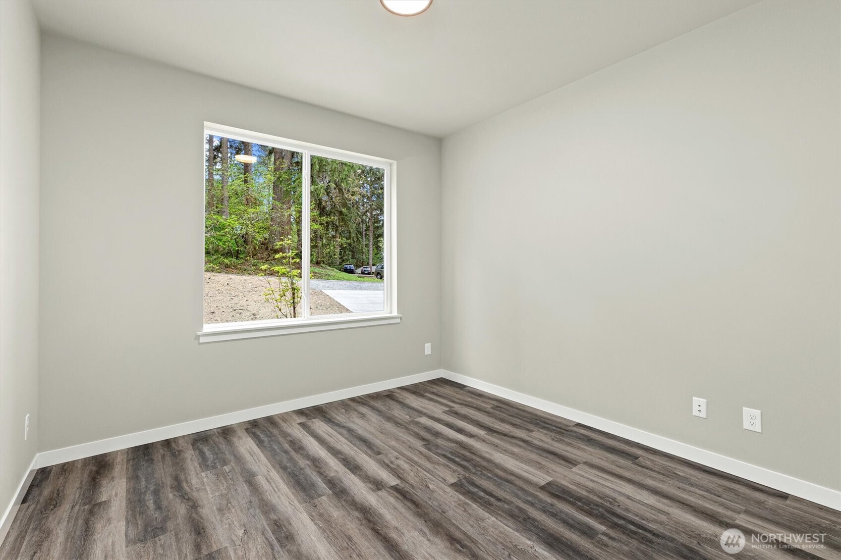 17624 Valley Lane SE Yelm WA 98597