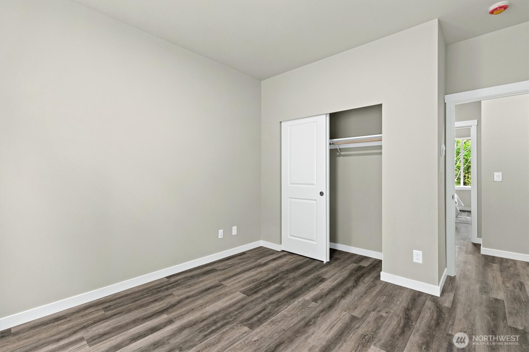 17624 Valley Lane SE Yelm WA 98597