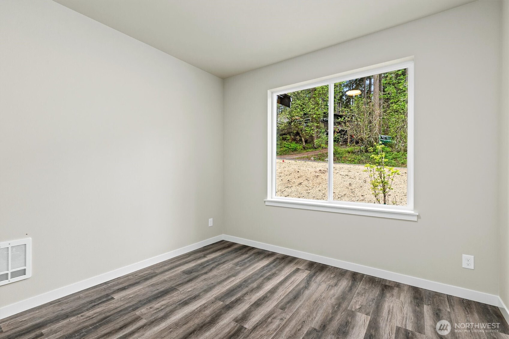 17624 Valley Lane SE Yelm WA 98597