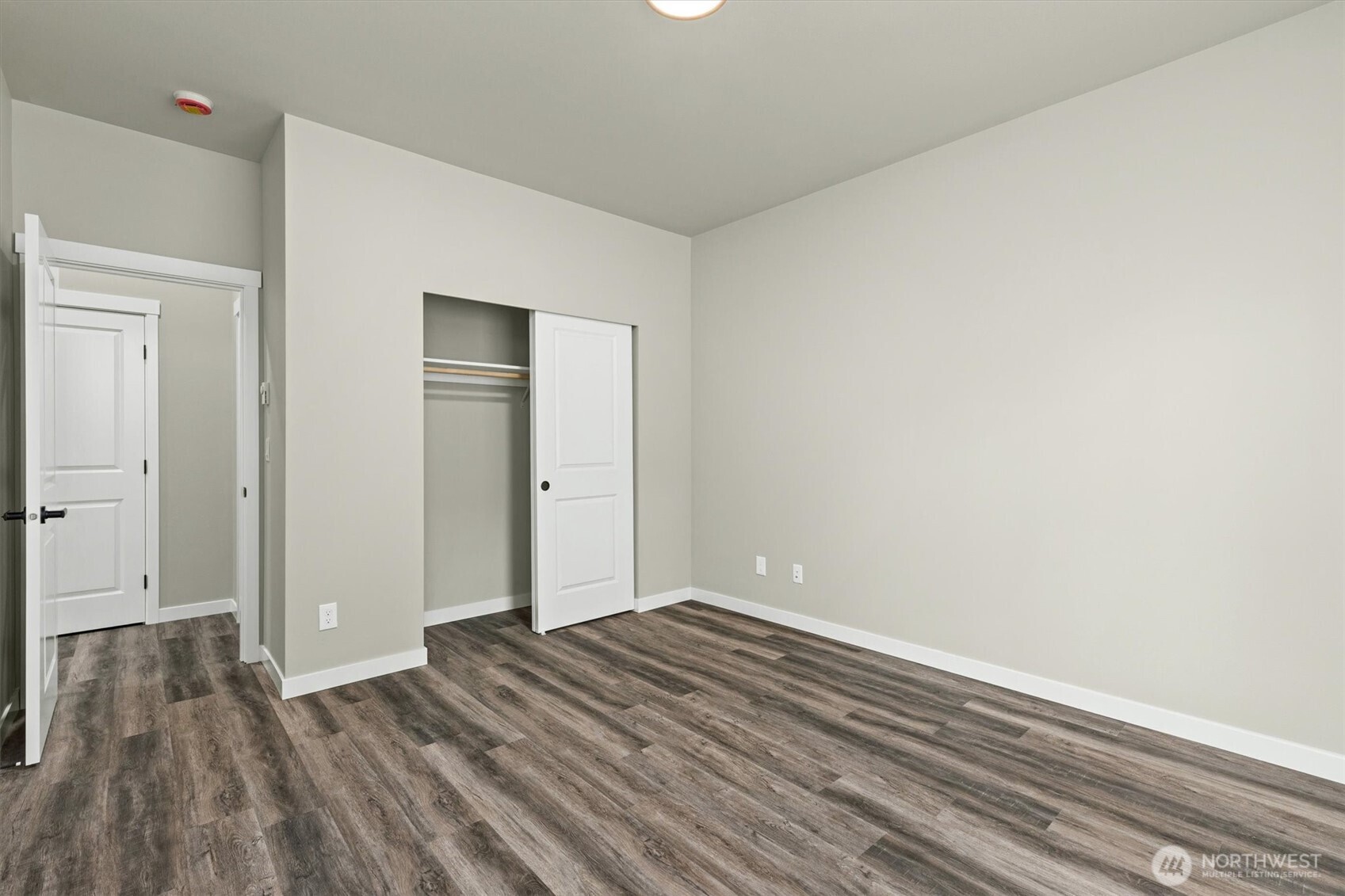 17624 Valley Lane SE Yelm WA 98597
