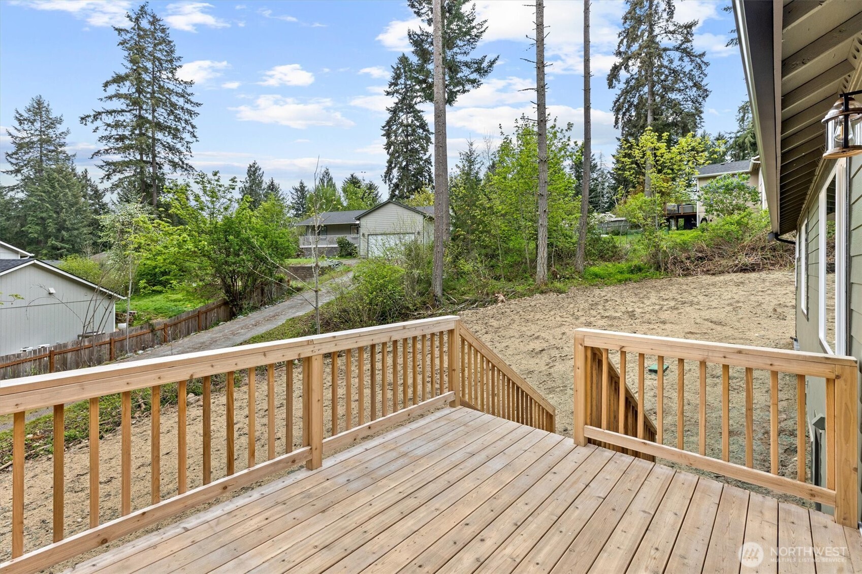 17624 Valley Lane SE Yelm WA 98597