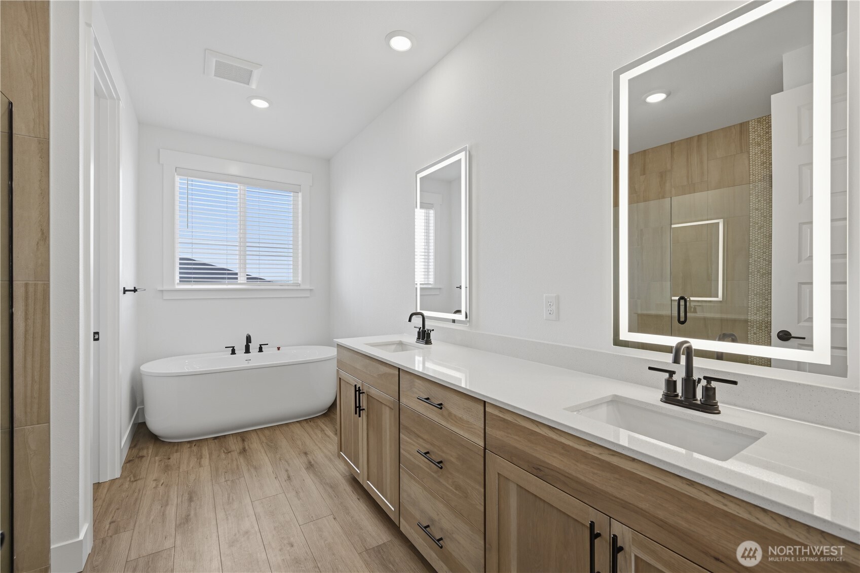 32069 Myrtle Avenue SE Black Diamond WA 98010