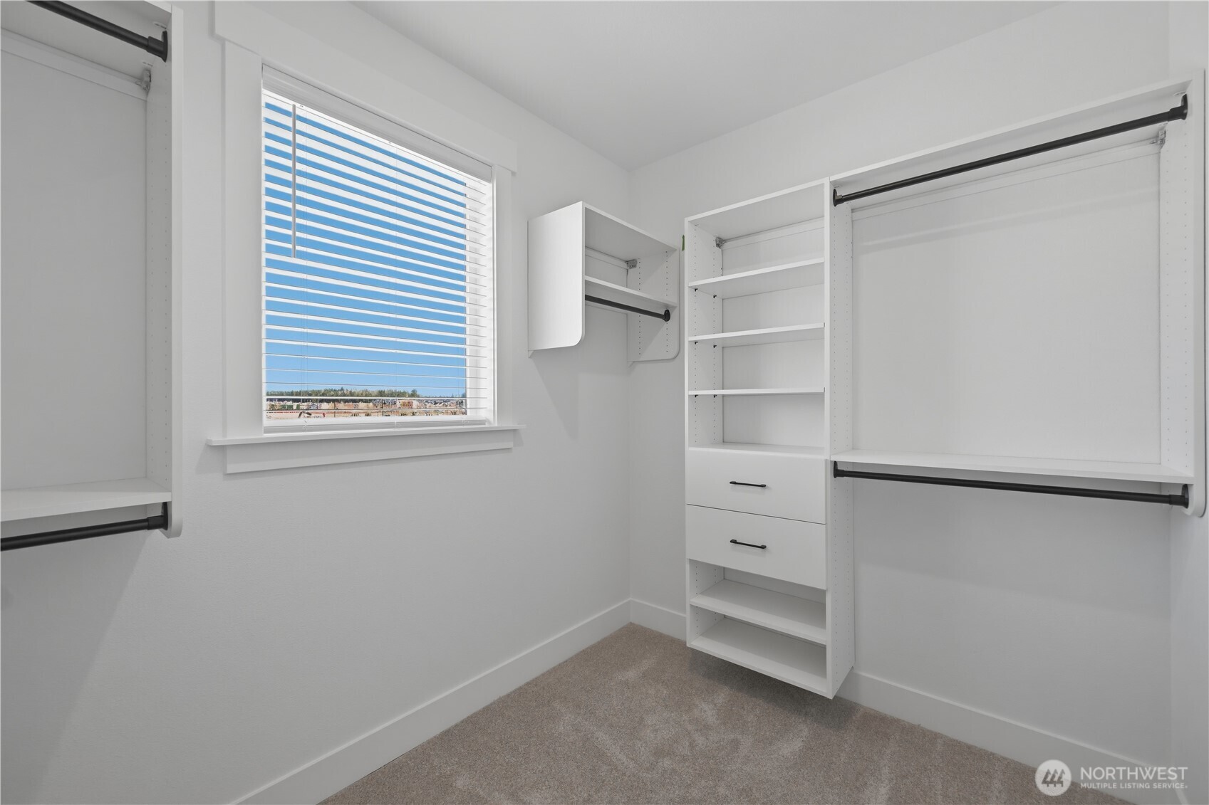 32069 Myrtle Avenue SE Black Diamond WA 98010