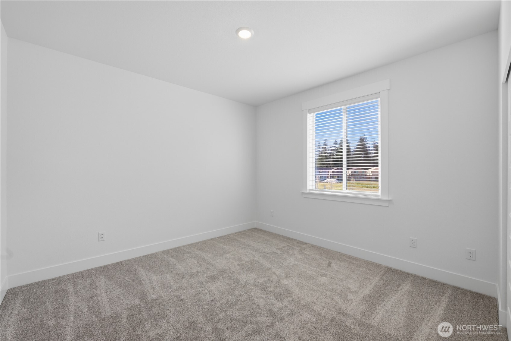 32069 Myrtle Avenue SE Black Diamond WA 98010