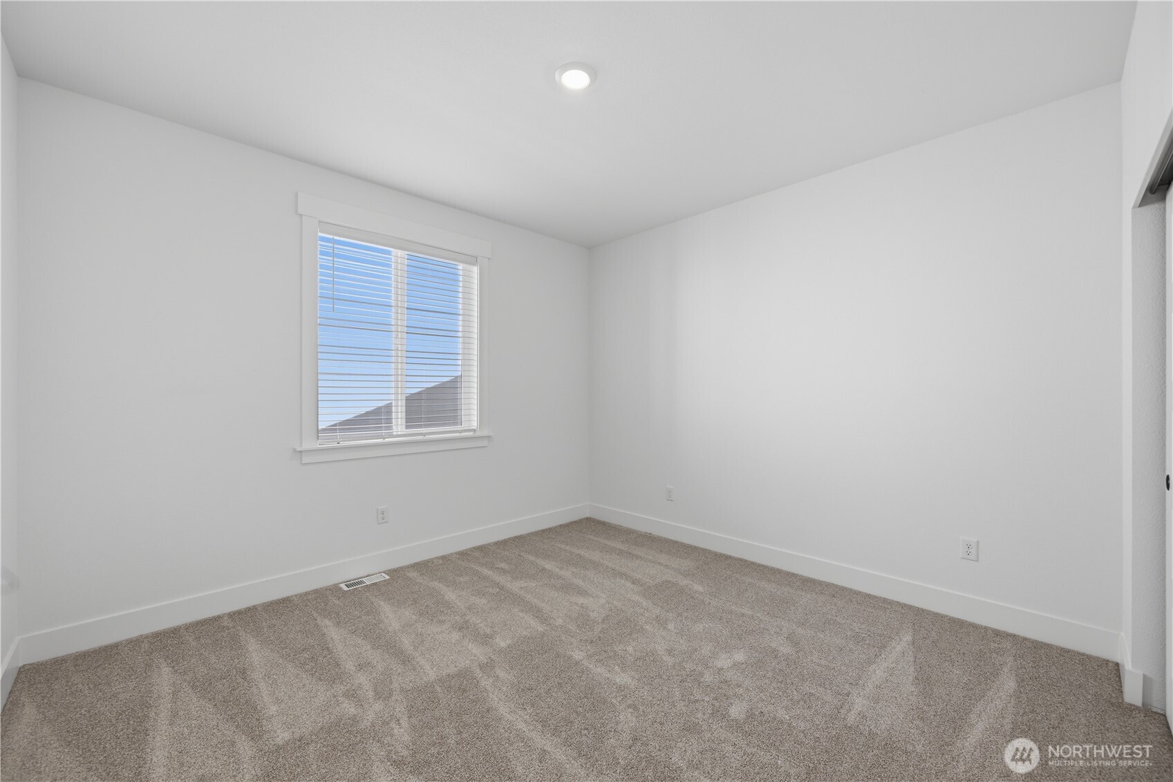 32069 Myrtle Avenue SE Black Diamond WA 98010
