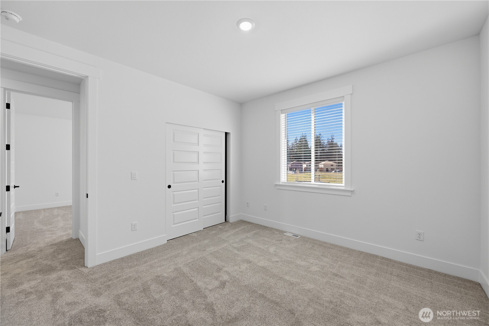 32069 Myrtle Avenue SE Black Diamond WA 98010