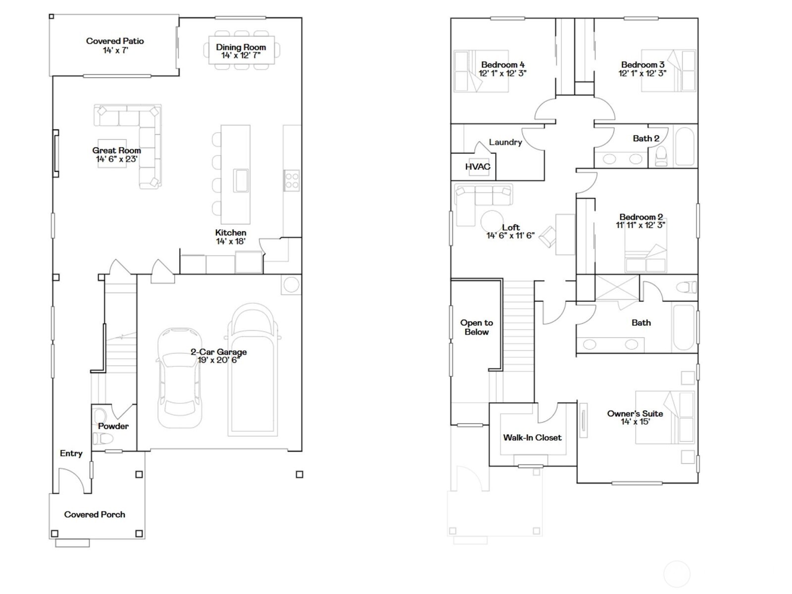 32069 Myrtle Avenue SE Black Diamond WA 98010