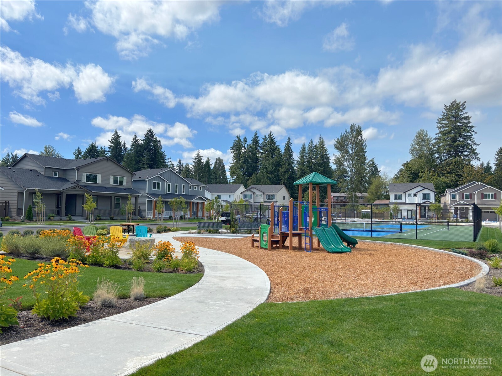 32069 Myrtle Avenue SE Black Diamond WA 98010